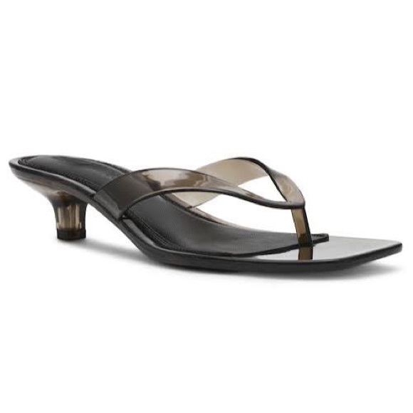 STEVE MADDEN - Picture 1 of 2